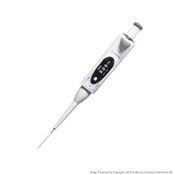 Mline® mechanical pipette